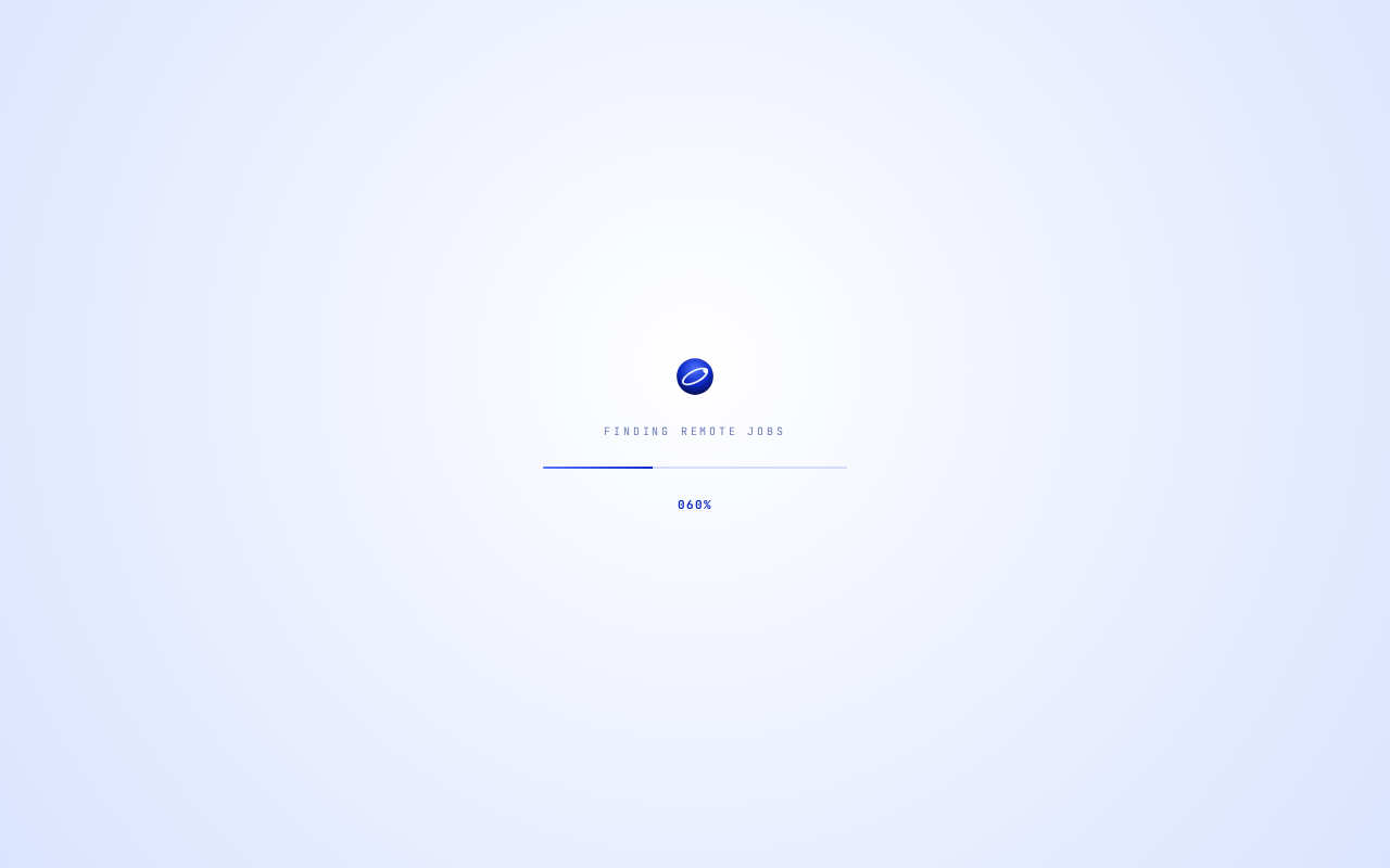 RemoteJobs